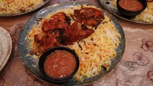 प्रतीकात्मक छायाचित्र 