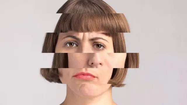 বাইপোলার ডিসঅর্ডারের লক্ষণগুলো নির্ভর করে আপনি কোন এপিসোডে আছেন তার ওপর