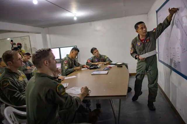 နှစ်များစွာအတွင်း အကြီးမားဆုံး ပမာဏမျိုးနဲ့ ပြုလုပ်သွားမှာ ဖြစ်