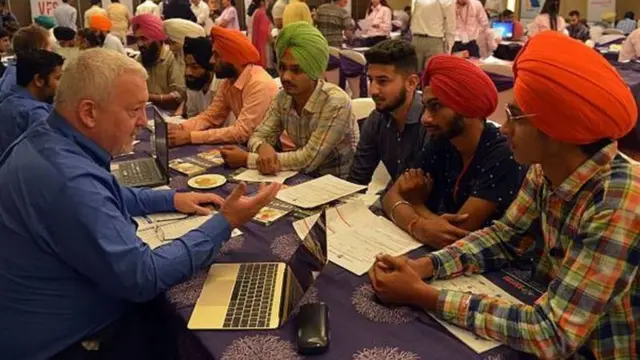 सांकेतिक तस्वीर