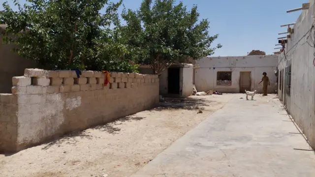 کنویں میں گرنے سے ہلاکتیں