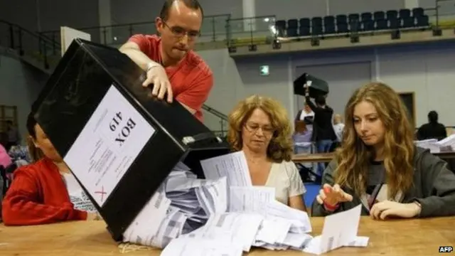 ब्रेक्ज़िट