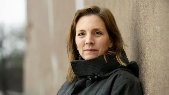 আনা আরডিন 