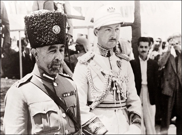 আবদুল্লাহ