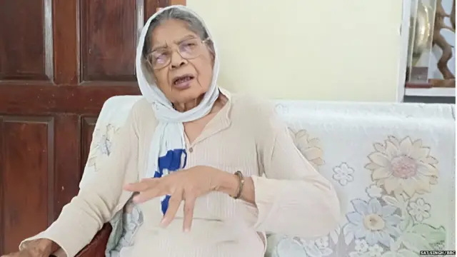 इमरजेंसी, इंदिरा गांधी, कांग्रेस, जन संघ