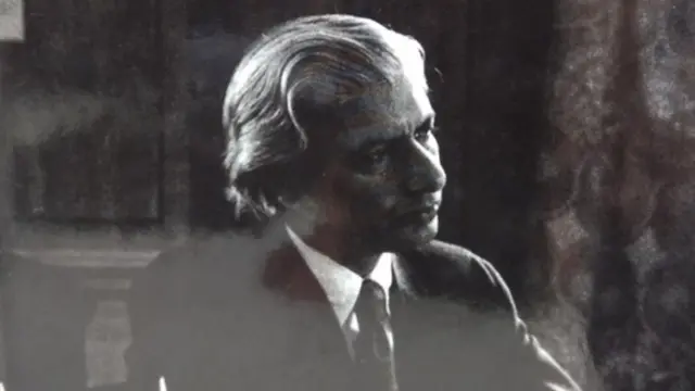 रस्गोत्रा