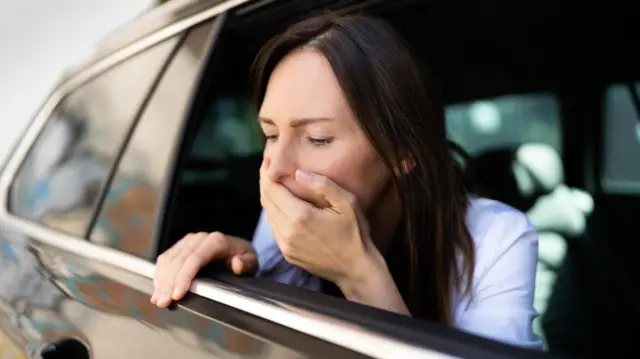 सांकेतिक तस्वीर