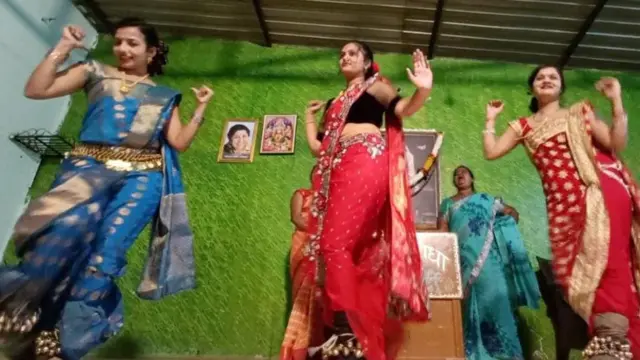 संगीतबारी