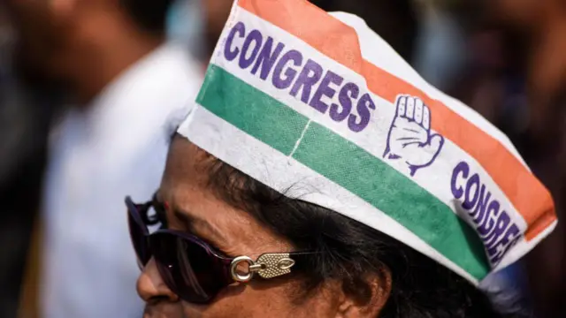 আসাম কংগ্রেস হিমন্ত বিশ্বশর্মার বক্তব্যগুলি নিয়ে সুপ্রিম কোর্টের হস্তক্ষেপ চেয়েছে - প্রতীকী ছবি