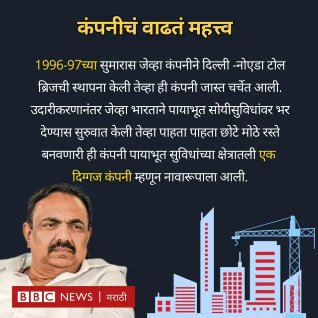 जयंत पाटील, ईडी, राष्ट्रवादी काँग्रेस