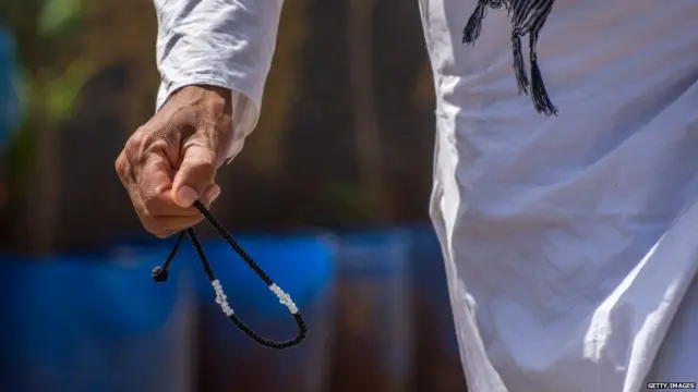 कोरोना वायरस