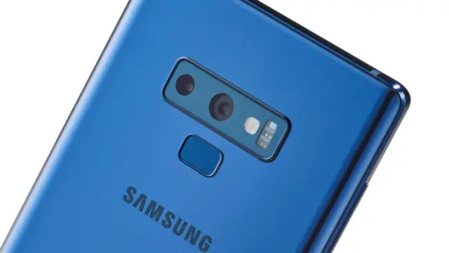 Samsung ve Oppo bu yıl itibarıyla Türkiye'de akıllı telefon üretimine başlıyor. Bu şirketleri çok sayıda Çinli üretici takip edecek. Peki bu şirketler akıllı telefon üretimi için neden Türkiye'yi tercih ediyor, bu durum telefon fiyatlarına nasıl yansır?
