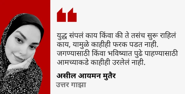 ग्राफिक्स