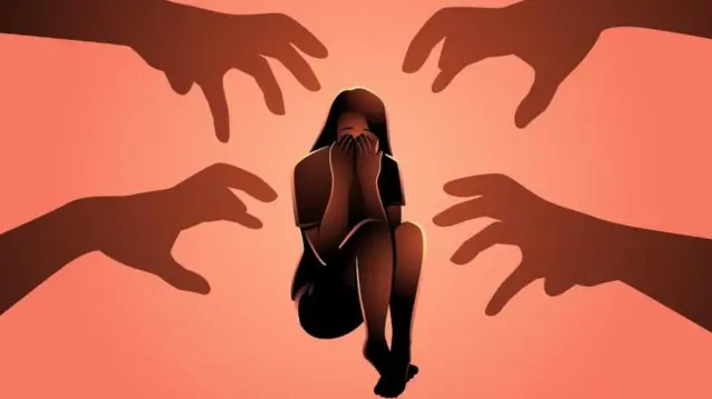 Itoophiyaatti dubartoonni %35 miidhaan saalaa irra gaha