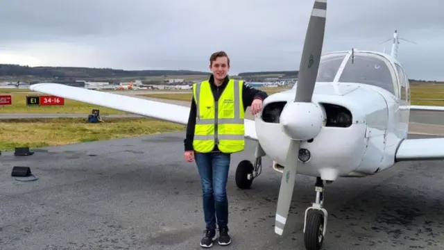 Nama xiyyaara bira dhaabbatu