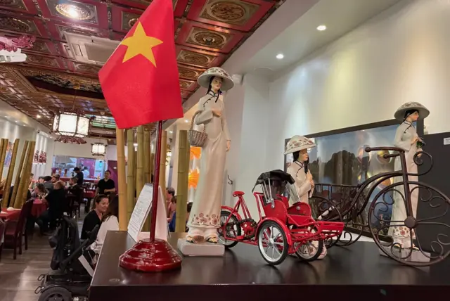 Hình minh họa