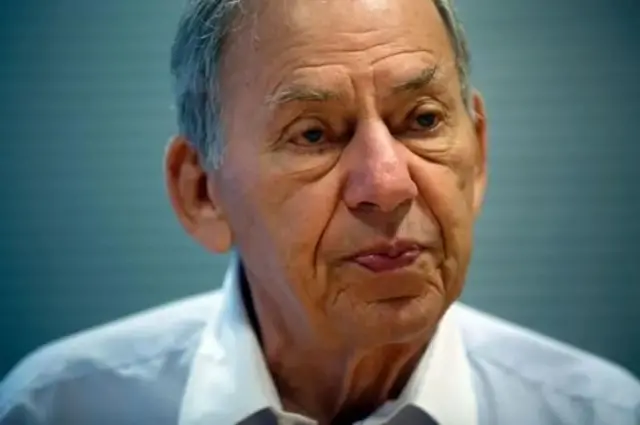 Kirsh Naataan dhiyeessa fi raabsaa oomishaalee nyaataafi daldala jumlaa
Afrikaa Kibbaati hanga biyyoota birootti gurguranidha