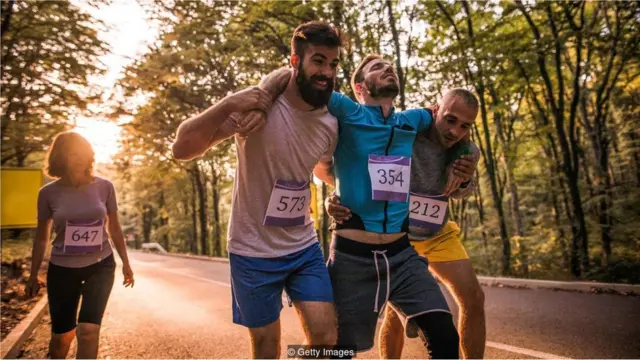 अच्छा इंसान