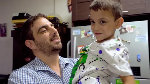 ফিলিস্তিনি কর্তৃপক্ষের সমালোচনা করে উবাই আল-আবুদি বলছেন, ফিলিস্তিনি নেতৃত্ব সব দিক থেকেই ব্যর্থ।