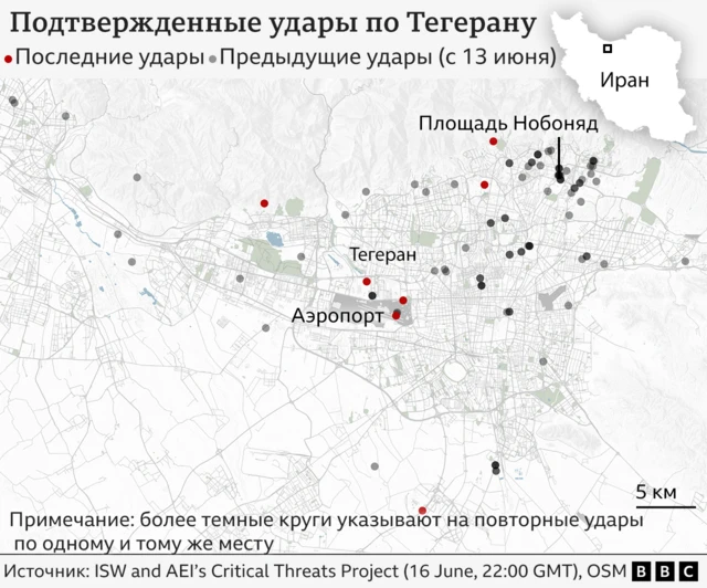 Графика