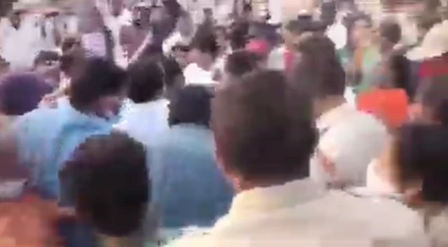 జొన్నలగడ్డ