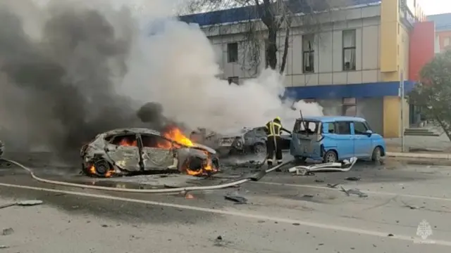 Порно видео Секс в Белгород. Смотреть видео Секс в Белгород онлайн