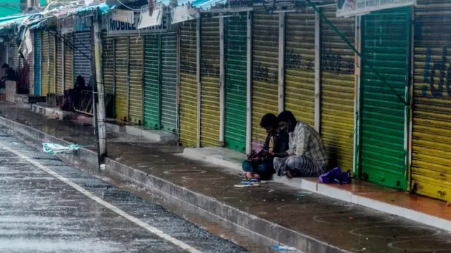 புதுச்சேரி