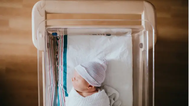 নিম্ন ও মধ্যম আয়ের দেশগুলোতে যমজ শিশুদের জীবিত থাকার হার নিয়ে উদ্বেগ রয়েছে।