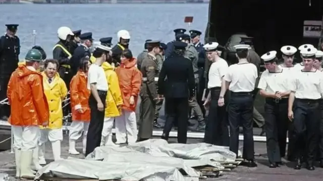 विमानतळ