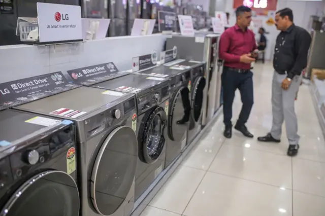 प्रातिनिधिक छायाचित्र