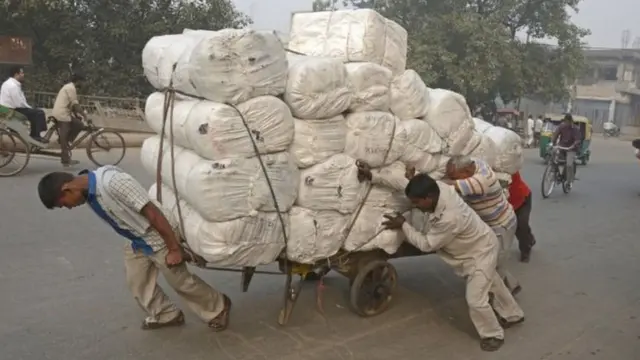 தள்ளுவண்டி