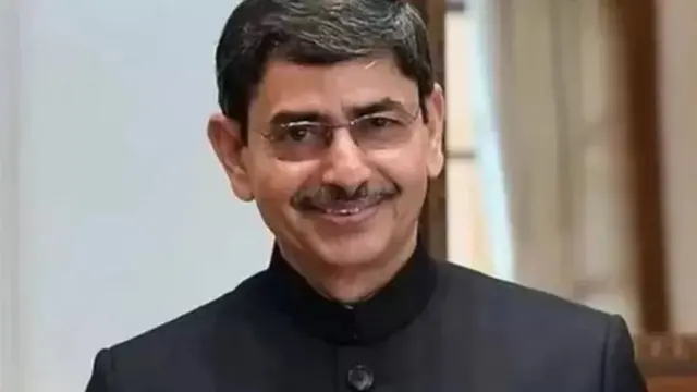ரவி