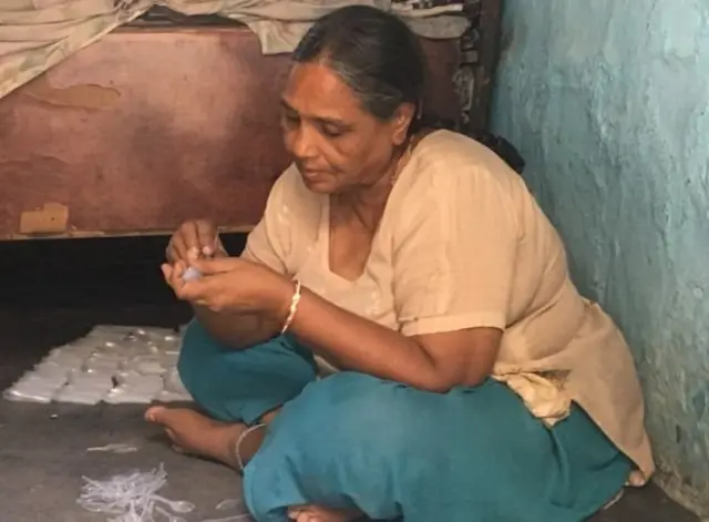 ਜੰਨਤਬੀਬੀ ਕਾਲੂਭਾਈ