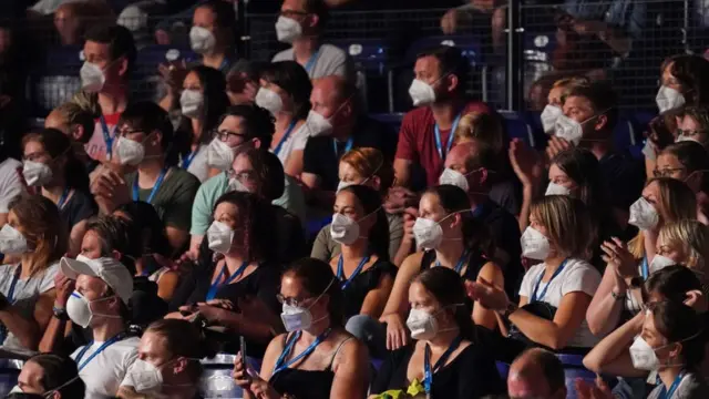 концерт в Лейпциге