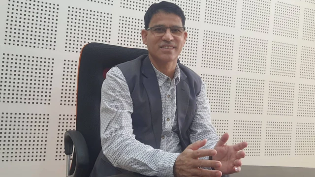 मुख्यमन्त्री त्रिलोचन भट्ट