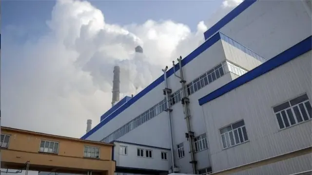 386 миллион долларга модернизацияланган Бишкек ЖЭБинде январда болгон авария энергетикадагы эгемендикти эмес эң кейиштүү абалды ашкере кылды.