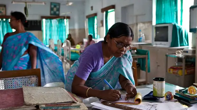 பிறப்பு சான்றிதழ்