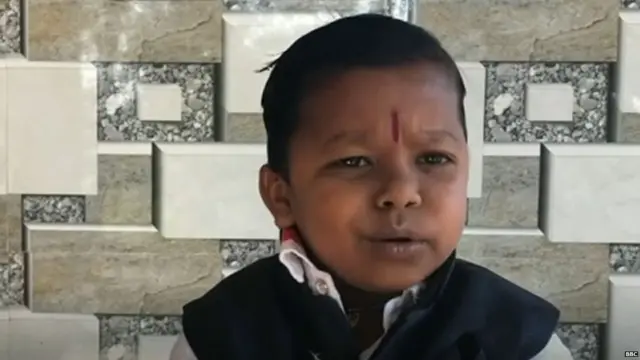 घनश्याम दरवडे, वक्ता