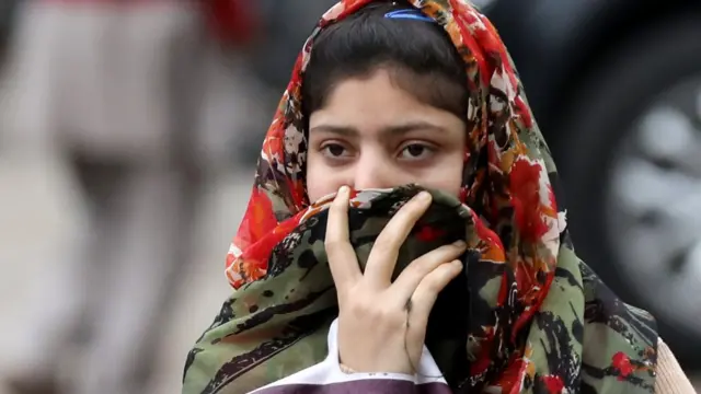 கொரோனா வைரஸ்: மும்பையில் இருவர் பாதிப்பு - இந்தியாவில் நிலை என்ன? Latest Corona Updates