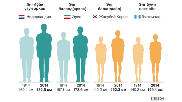 Ona va ogil ishtirokidagi porno komikslar