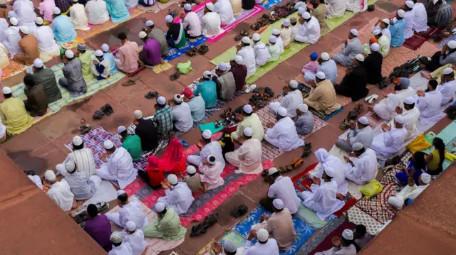 प्रतीकात्मक तस्वीर 