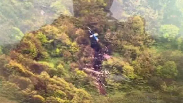 ఇబ్రహీం రైసీ 