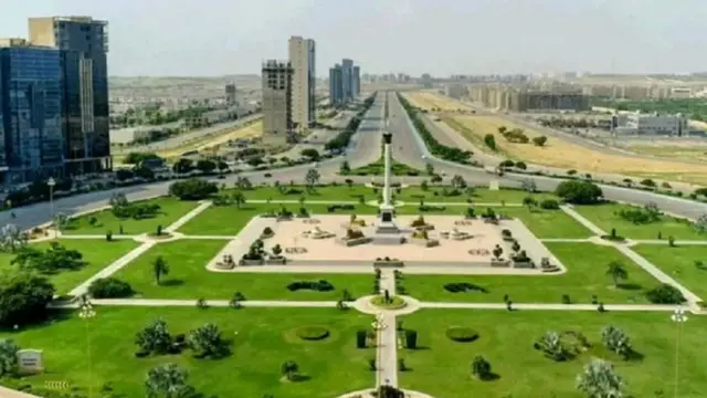 کراچی