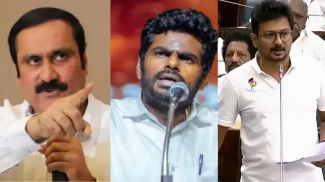காவிரி, மேகேதாட்டு, உச்ச நீதிமன்றம், தமிழ்நாடு, கர்நாடகா 