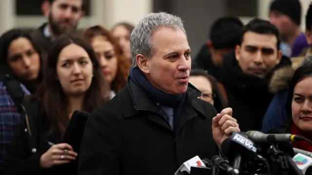 हार्वी वाइनस्टीन