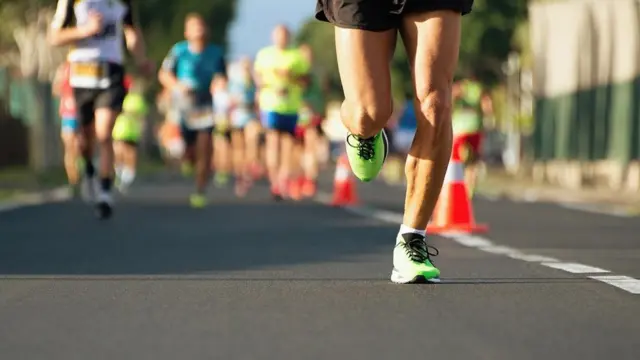 व्यायाम