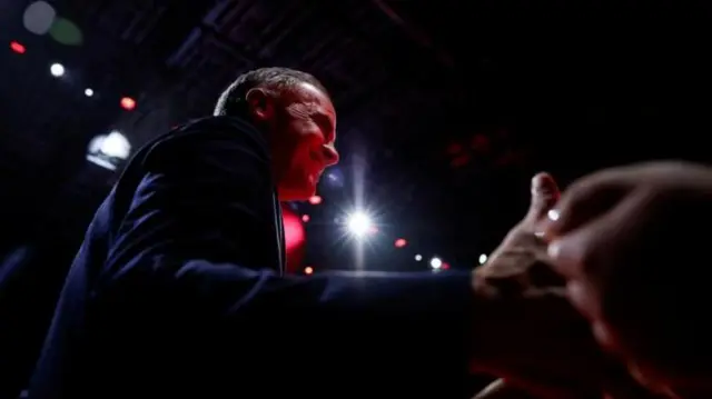 ਮਾਰਕ ਕਾਰਨੀ 