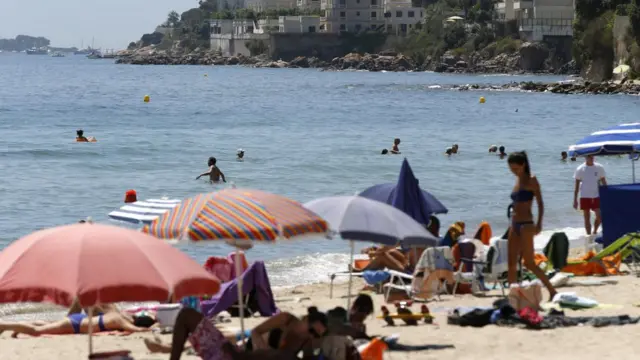 सऊदी अरब