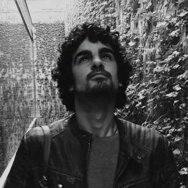 Jorge Martin Carreno was a Spanish national working at the Oxford Mini plant