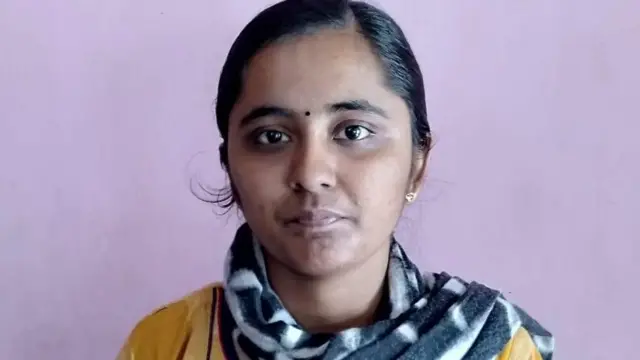 பிரியங்கா